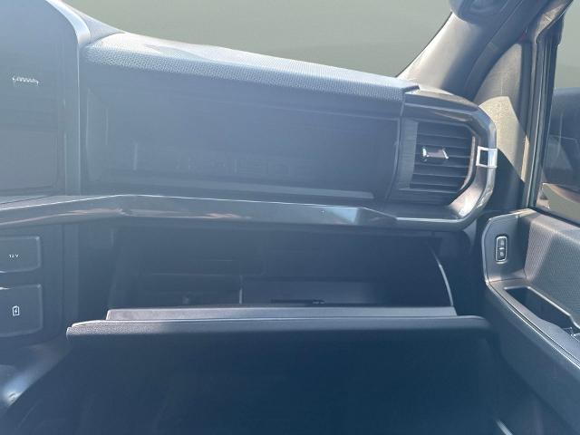 2023 Ford F-150 - $28,658