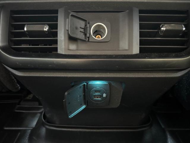 2023 Ford F-150 - $28,658