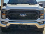 2023 F-150 Thumbnail 9