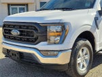 2023 F-150 Thumbnail 10