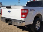 2023 F-150 Thumbnail 11