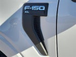 2023 F-150 Thumbnail 13