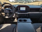 2023 F-150 Thumbnail 17