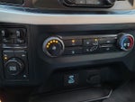 2023 F-150 Thumbnail 18