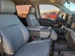 2023 F-150 Thumbnail 19