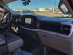 2023 F-150 Thumbnail 21