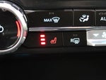 2023 F-150 Thumbnail 4