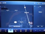 2023 F-150 Thumbnail 5