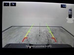 2023 F-150 Thumbnail 6
