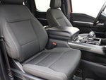 2023 F-150 Thumbnail 7