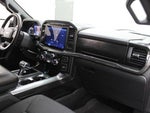 2023 F-150 Thumbnail 8