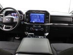 2023 F-150 Thumbnail 9