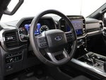 2023 F-150 Thumbnail 11