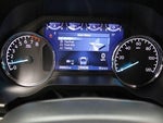 2023 F-150 Thumbnail 13