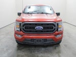 2023 F-150 Thumbnail 16