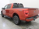 2023 F-150 Thumbnail 19