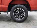 2023 F-150 Thumbnail 21