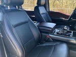 2023 F-150 Thumbnail 7