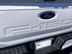 2023 F-150 Thumbnail 8