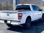 2023 F-150 Thumbnail 13