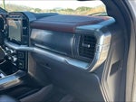 2023 F-150 Thumbnail 16