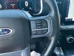 2023 F-150 Thumbnail 19