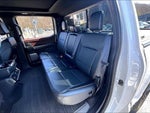 2023 F-150 Thumbnail 26