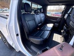 2023 F-150 Thumbnail 27