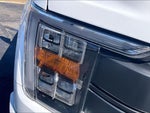 2023 F-150 Thumbnail 28