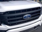 2023 F-150 Thumbnail 30