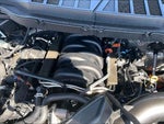 2023 F-150 Thumbnail 31