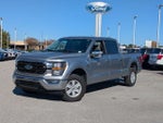 2023 F-150 Thumbnail 2