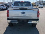 2023 F-150 Thumbnail 7