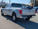 2023 F-150 Thumbnail 8