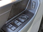 2023 F-150 Thumbnail 13
