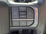 2023 F-150 Thumbnail 18