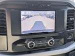 2023 F-150 Thumbnail 22