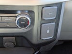 2023 F-150 Thumbnail 25