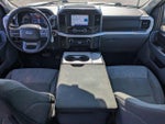 2023 F-150 Thumbnail 26