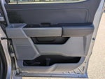 2023 F-150 Thumbnail 33