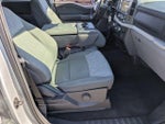 2023 F-150 Thumbnail 34