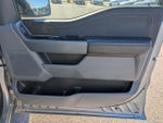 2023 F-150 Thumbnail 35