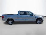 2023 F-150 Thumbnail 5