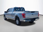 2023 F-150 Thumbnail 8