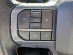 2023 F-150 Thumbnail 17