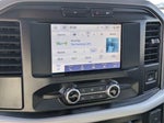 2023 F-150 Thumbnail 21