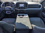 2023 F-150 Thumbnail 26