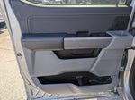 2023 F-150 Thumbnail 29
