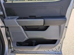 2023 F-150 Thumbnail 33