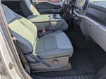 2023 F-150 Thumbnail 34